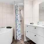Auwe - 3-5km From The Sea By Interhome * Kongsmark