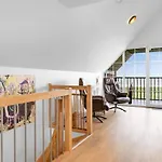 Auwe - 3-5km From The Sea By Interhome *