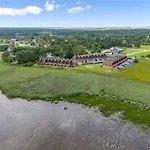 Auwe - 3-5km From The Sea By Interhome * Kongsmark