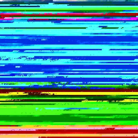 Auwe - 3-5km From The Sea By Interhome Holiday home