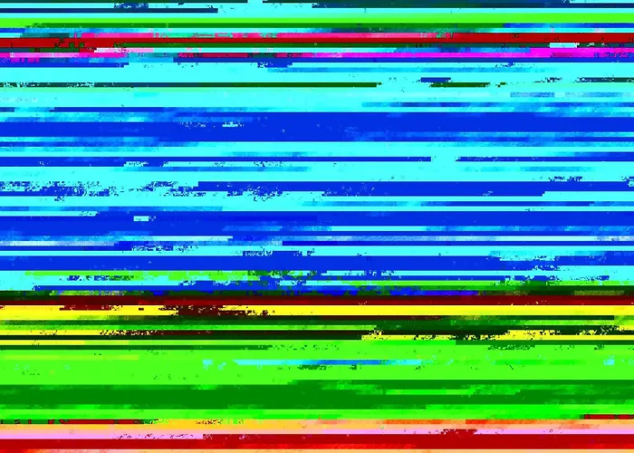 Auwe - 3-5km From The Sea By Interhome Casa vacanze